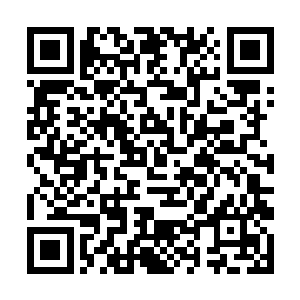 与此同时眼底的深处也闪过了一抹忌惮和恐惧的光芒二维码生成