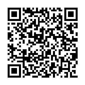 与此同时神情里也逐渐生出了一抹不甘地意味来二维码生成