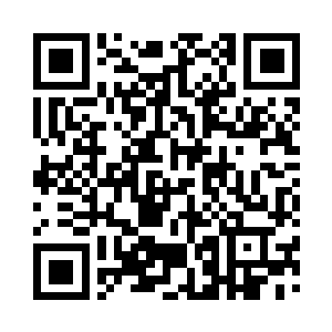 与此同时秦念也准备接受肾脏移植手术二维码生成