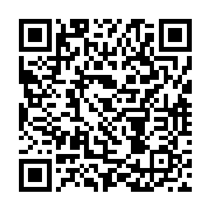 与此同时空中的紫风剑也是发出了越来越强烈的紫芒二维码生成