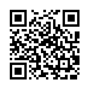 与此同时简离也迅速下令二维码生成