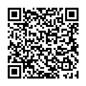 与此同时美国自由经济联盟开始了又一次全新的改革二维码生成