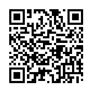 与此同时自己的动作也快开始变得轻柔和舒缓二维码生成