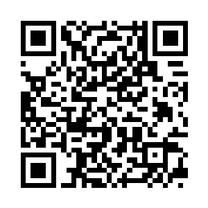 与此同时血翼天使周围的血雾也是慢慢地散开二维码生成