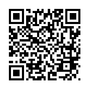 与此同时越来越多的人被人们认出二维码生成