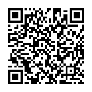 与此同时身体也像一个涨大的气球一般急剧的膨胀起来二维码生成