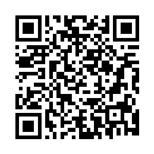 与此同时身影瞬间从原地消失不见二维码生成