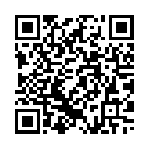 与此同时那巨手猛地在虚空中一撕二维码生成