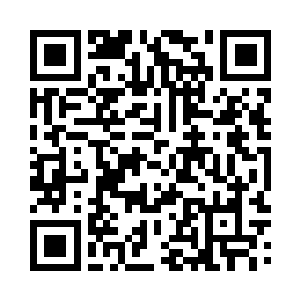 与此同时那蓝色小剑与鬼卫手爪也是砰砰相撞二维码生成