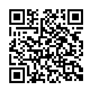 与此同时非洲六国在巴马科发表正式反恐宣言二维码生成