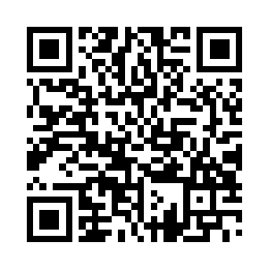 与此同时鲁正古神这里也得到了席焕生的情报二维码生成