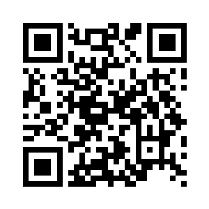 与残狼首领硬碰在一起二维码生成