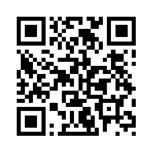 与残破的还真塔大不一样二维码生成