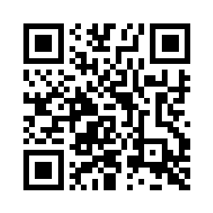 与毁灭法则与神火法则进行抗衡二维码生成