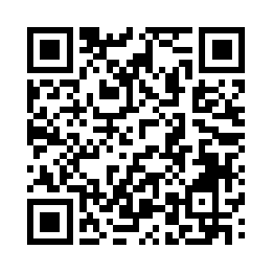 与母亲一起度过每年最重要的节日之一二维码生成