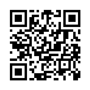 与毒沙漠形成的时间极为接近二维码生成