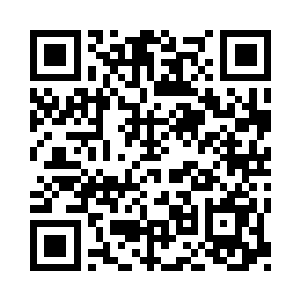 与水暮寒上交的那段录音的供词是吻合的二维码生成