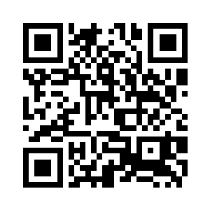 与水玲玲一行登上昊天宗的战舰二维码生成