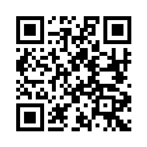 与汗血宝马一般稀罕二维码生成