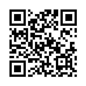 与江苏巡抚许乃钊一样二维码生成