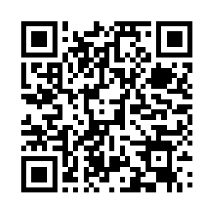 与沐红颜一起来到书房谈起了欧洲的事二维码生成