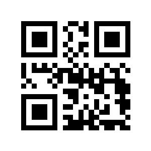 与没二维码生成