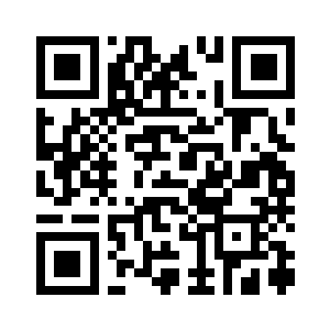 与法家的力量格格不入二维码生成