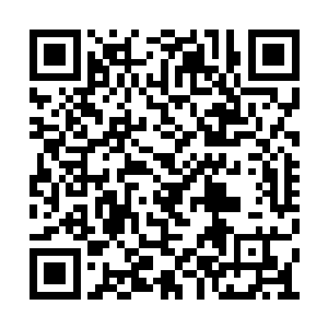与法术神通修炼出的双眼神光可以相互配合使用二维码生成