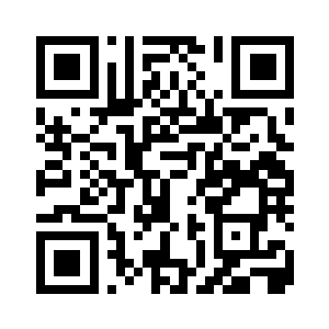 与泡菜国总统打了一通私人电话二维码生成