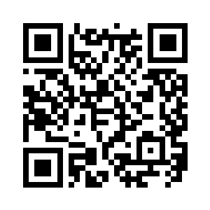 与洞虚老祖一同攻击下方的大阵二维码生成