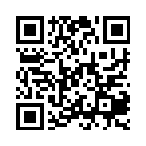 与洪门的帮众打在一起二维码生成