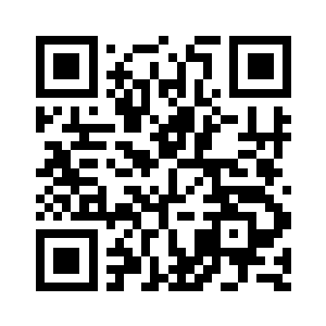 与流墨墨问出一样的问题二维码生成