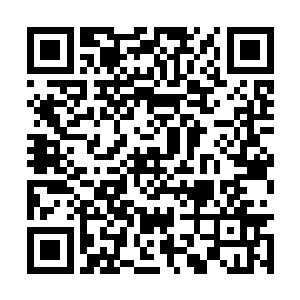 与流寇裹挟百姓并用百姓为前驱当炮灰有什么区别二维码生成