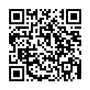 与浴缸的边沿形成隐性十字架线条的构图二维码生成