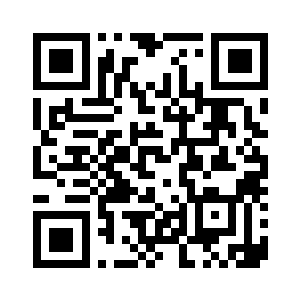 与海族合作倒是十分必要二维码生成