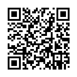 与淘宝拳联手发起了一波塔下强杀二维码生成