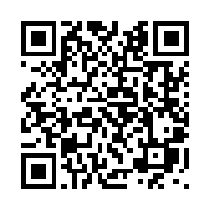 与淮北女官及内眷们日日哭灵守灵二维码生成