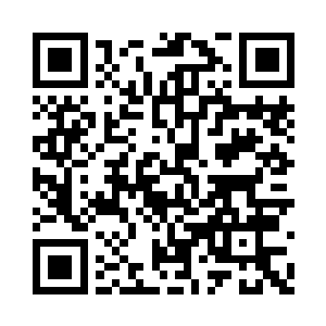 与深夜在京师施展轻功踏云追月一我的天哪二维码生成