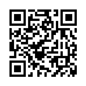 与温馨又充满希望的同生轩相比二维码生成