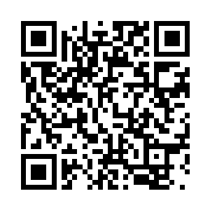 与湿婆战斗时通过魂意才刚刚提升二维码生成