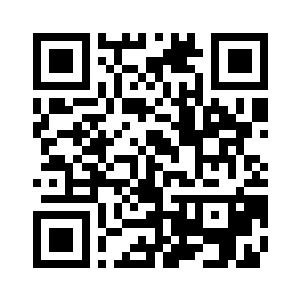 与漆黑浮动的幻影相得益彰二维码生成