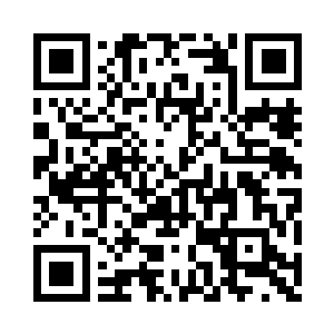 与火岩罗的深渊之火火精品级相差无几二维码生成