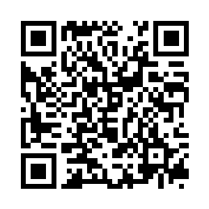 与火神宗死敌冰雪神宫焚琴真君相爱二维码生成