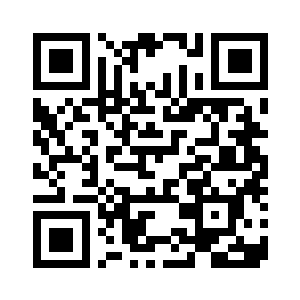 与炎黄的龙是一模一样的二维码生成