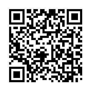 与烈星弓齐名的圣君剑终于是要重现天日了二维码生成