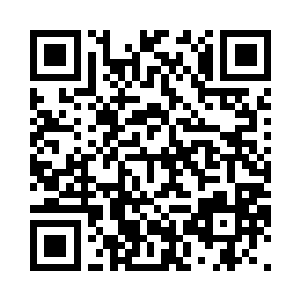 与焚星之炎形成的红色凤凰合二为一二维码生成