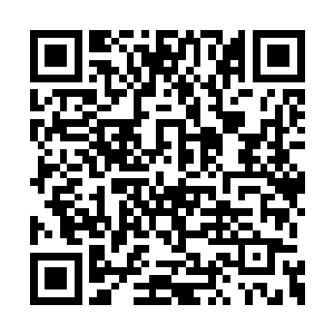 与燕小霞在古天河支流汨江之畔杀掉那只毒龙后二维码生成