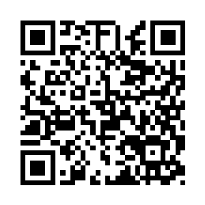 与燕小霞引着扬舟月一起来到客栈卧房二维码生成