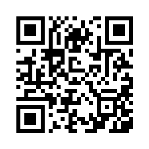 与父皇母妃辞行后……立即二维码生成