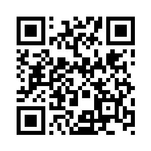 与狂啸的极寒冰风交织在一起二维码生成